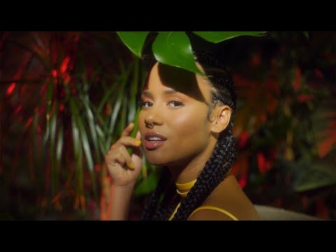 Mayra Andrade, embaixadora da língua crioula em digressão europeia