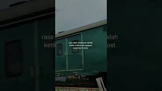 Download lagu STORY WA TERBARU KATA KATA KEREN 30 DETIK || STORY WA TERBARU KEKINIAN VIRAL 2022✓ mp3