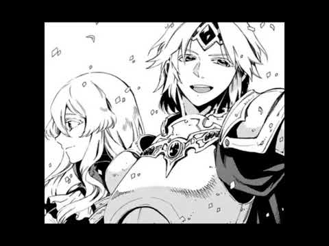 Manga :Sono mono. Nochi ni...