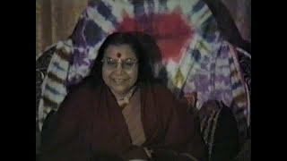 Bhajans with Shri Mataji thumbnail