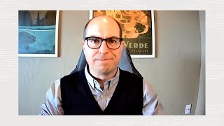 Oracle Service YouTube Video