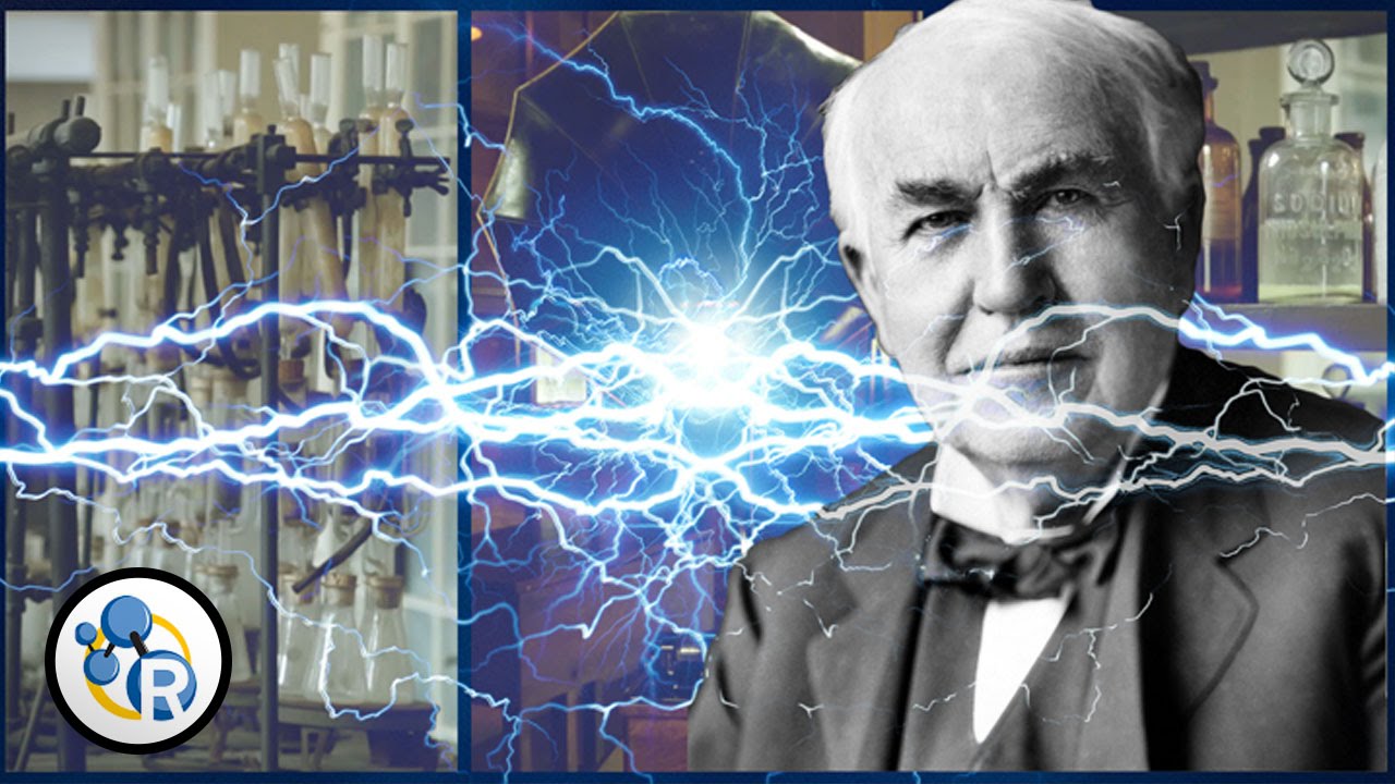 A lot of edison inventions. Том эдисон. A lot of edison inventions. Thomas edison haqida malumot. A lot of edison inventions.