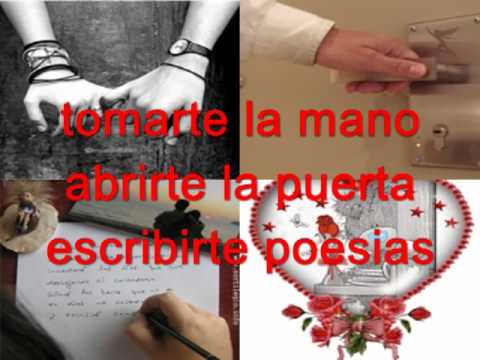 estefanygomez’s Video 108869305990 mn8x-qohAco