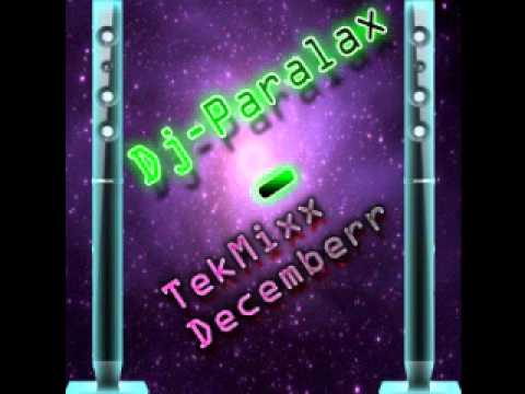 Dj-Paralax - tekmix december.wmv