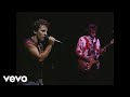 Bruce Springsteen - War