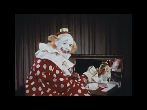 Jarrod Dickenson - Bamboozled (Official Video)