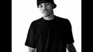 BEI MAEJOR - I&#39;M ON ONE (PIANO REMIX) 2011