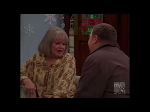 Still Standing Season 2 Episode 11