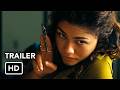 Euphoria Season 3 This Season On Trailer HD HBO Zendaya Series