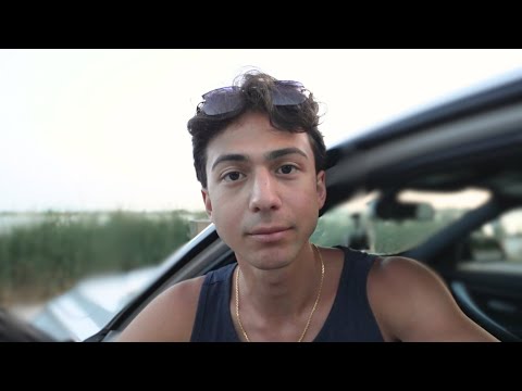 the reality of entrepreneurship...