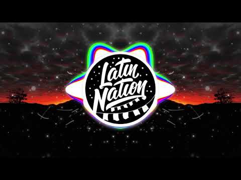 Broz Rodriguez feat. Artdob - G.A.M.F.