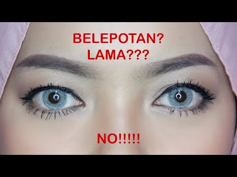 download lagu mp3 mp4 Tutorial Mascara Dan Eyeliner, download lagu Tutorial Mascara Dan Eyeliner gratis, unduh video klip Tutorial Mascara Dan Eyeliner