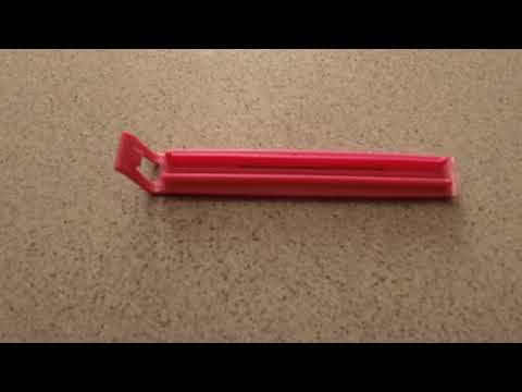 MongoTV_10402 - Min Aftensmad - Del 2 - STEGTE LØG i OLIVENOLIE og KARRY RIS Med TAMARI