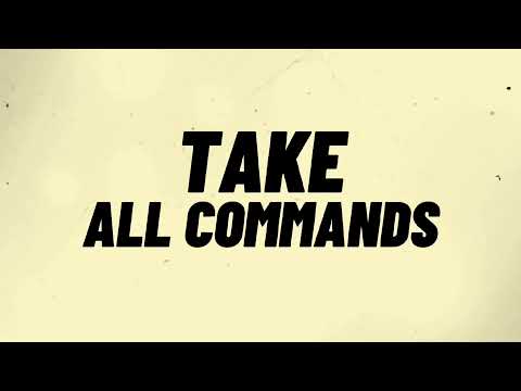 Will84 - Jiggy (Lyric Video) ft Chris Niu & INI