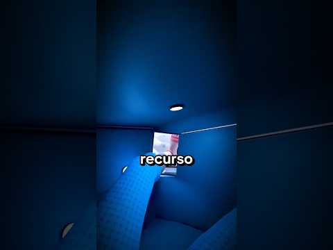 POUCAS PESSOAS CONHECEM ESSE SEGREDO DOS CARROS! #shorts #curiosidades