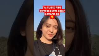 Download lagu Gadis gingsul yg manis mp3