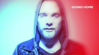 Ásgeir - Going Home (Album Version)