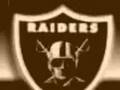 autumn wind oakland raiders 