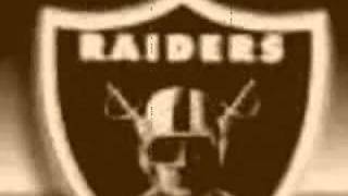 autumn wind oakland raiders