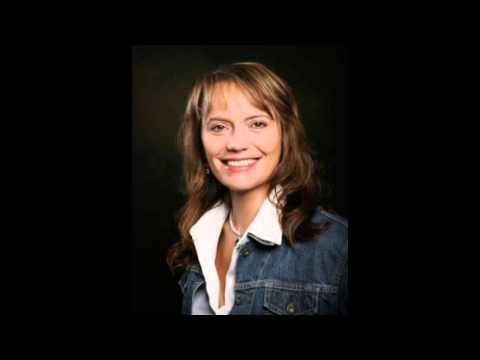 The most incredible 5 minutes of Conservative Talk Radio you'll ever Hear