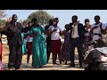 OLIVETY CHOIR ECZ