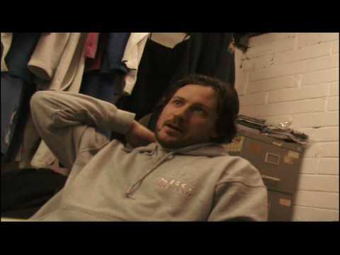 bjj.ie - straight blast gym ireland / john kavanagh