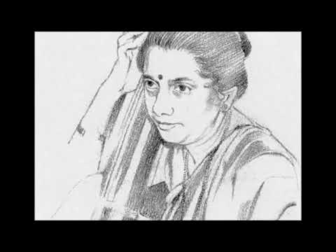 Vidushi Veena Sahasrabuddhe | Raag Durga