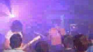 Said Mike- Mind Over Muscle