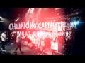 Chunk! No, Captain Chunk! - What Goes Around ...