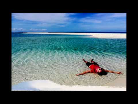 Yoga Nidra - der yogische Schlaf - Meditation Kurzversion