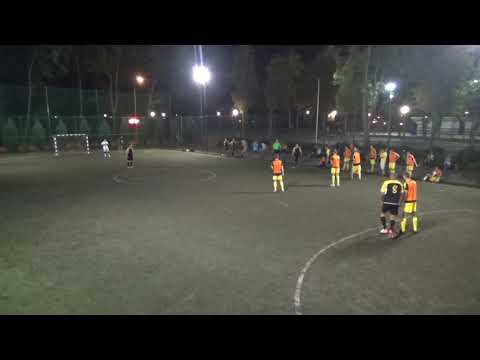 10 КХ 13 четвертьфинал №1 3 6 Крона   Zombee