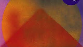 African Futurism – Akal Akal