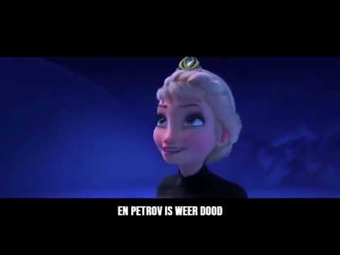 HET SPETTER POEP LIED DOOR JordenTheNinja en yelletheninja