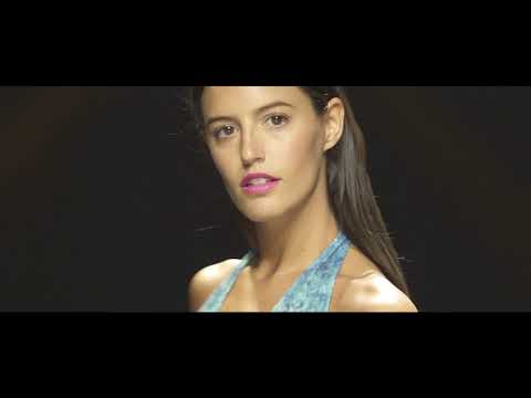 Llega Gran Canaria Swimwear Fashion Week 2018, la Semana de la Moda Baño de Gran Canaria