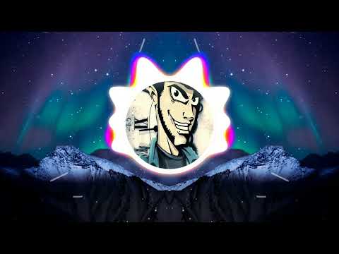 Behmer, Amberlind, B3nte - The Captain Down Below