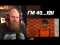 Mike Gundy S Epic Rant My Reaction To I M A Man I M 40