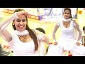 किडनैप हो जावेगी I Kidnap Ho Javegi I Dolly Sharma I Haryanvi Stage Danc