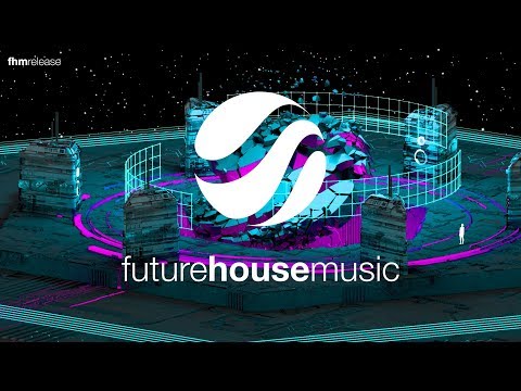 EAST - Fly Solo (feat. Mingue)