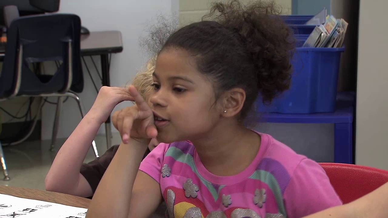 Setting a Purpose for Reading: Story Map, Pt. 1 | Literacy for Students with Cognitive Disabilities