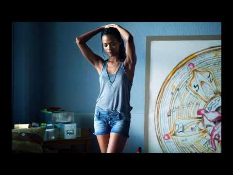 Flutters, Leusin - You're Mine (Mike D' Jais Remix)