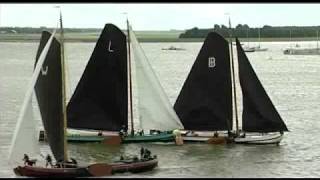 GPTV: Clip:  Mink, de Ranjeman