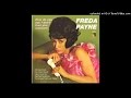 Freda Payne - Let It Be Me