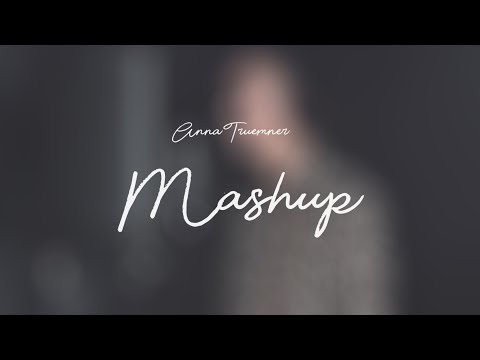 Anna Trümner | Mashup