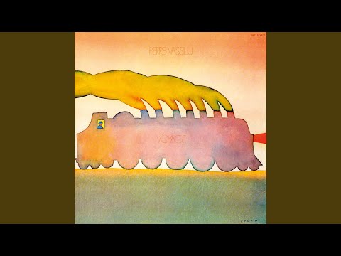 Le vent souffle où il veut et quand il veut