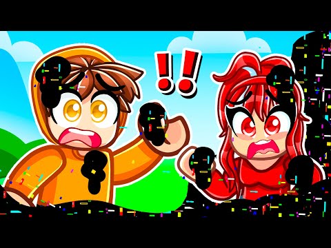 KORY CREW GOT CORRUPTED...