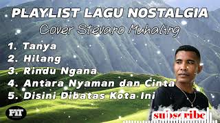 Download lagu LAGU NOSTALGIA  | Disini Dibatas Kota Ini Cover STEVANO MUHALING FULL ALBUM TERBARU 2025 mp3 Download lagu LAGU NOSTALGIA  | Disini Dibatas Kota Ini Cover STEVANO MUHALING FULL ALBUM TERBARU 2025 mp3