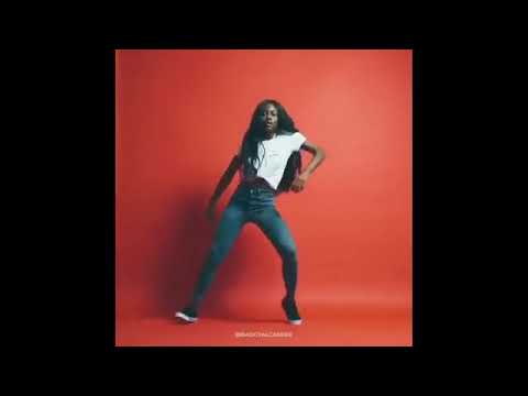 Krèy c krèy , dim ki moun ki pa renmen'l