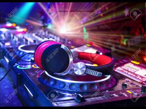 mix romantico me niego -el prestamo- quien es ese -ambiente dj andres party el original 2019