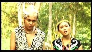 Download lagu Achik & Siti Nurdiana - Pengigat Pesulu mp3