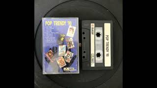 Download lagu Satu Jam Saja - Asti Asmodiwati mp3